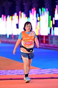 BIB: 29067
                            <button type="button" onclick="openModal(23223236)" class="btn btn-primary btn-sm float-right btn-popup" data-toggle="modal" data-target=".modal-high-quality">
                        <i class="fas fa-shopping-cart"></i> Add to Cart
                    </button>
                                            <button type="button" onclick="isThisMe(23223236, true)" class="btn btn-success btn-sm float-right btn-popup btn-isme hidden" data-toggle="tooltip" data-placement="bottom" title="นี่คือรูปของคุณใช่ไหม คลิกที่นี่เพื่อเอาเข้าอัลบั้ม">
                        <i class="fas fa-plus"></i> Add to album
                    </button>
                    <button type="button" onclick="isThisMe(23223236, false)" class="btn btn-warning btn-sm float-right btn-popup btn-isnotme hidden">
                        <i class="fas fa-ban"></i> Remove from album
                    </button>